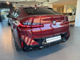 BMW X4 bei Reisemobile.expert - Abbildung (3 / 15)