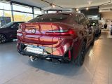 BMW X4 bei Reisemobile.expert - Abbildung (5 / 15)
