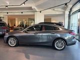BMW 2er bei Reisemobile.expert - Abbildung (3 / 15) BMW 2er bei Reisemobile.expert - Abbildung (3 / 15)