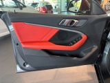 BMW 2er bei Reisemobile.expert - Abbildung (10 / 15) BMW 2er bei Reisemobile.expert - Abbildung (10 / 15)
