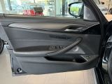 BMW M5 bei Reisemobile.expert - Abbildung (13 / 15)