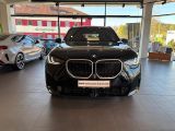 BMW X3 bei Reisemobile.expert - Abbildung (13 / 15)