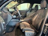 BMW X3 bei Reisemobile.expert - Abbildung (15 / 15)