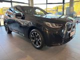 BMW X3 bei Reisemobile.expert - Abbildung (11 / 15)