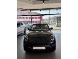 Mini Cooper S bei Reisemobile.expert - Abbildung (14 / 15) Mini Cooper S bei Reisemobile.expert - Abbildung (14 / 15)