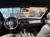 BMW X5 bei Reisemobile.expert - Abbildung (15 / 15)