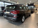 BMW X3 bei Reisemobile.expert - Abbildung (6 / 15)