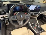BMW M4 bei Reisemobile.expert - Abbildung (14 / 15) BMW M4 bei Reisemobile.expert - Abbildung (14 / 15)