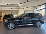 BMW X3 bei Reisemobile.expert - Abbildung (3 / 15)
