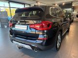 BMW X3 bei Reisemobile.expert - Abbildung (8 / 15)