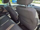 VW Polo bei Reisemobile.expert - Abbildung (15 / 15)