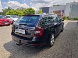 Skoda Octavia bei Reisemobile.expert - Abbildung (9 / 15)