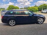 Skoda Octavia bei Reisemobile.expert - Abbildung (10 / 15)