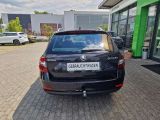 Skoda Octavia bei Reisemobile.expert - Abbildung (8 / 15)