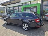 Skoda Octavia bei Reisemobile.expert - Abbildung (6 / 15)