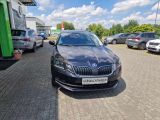 Skoda Octavia bei Reisemobile.expert - Abbildung (2 / 15)