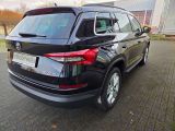 Skoda Kodiaq bei Reisemobile.expert - Abbildung (8 / 15)