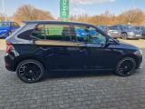 Skoda Fabia bei Reisemobile.expert - Abbildung (10 / 15)