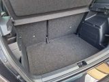 Skoda Fabia bei Reisemobile.expert - Abbildung (13 / 15)