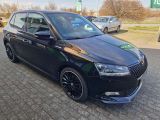 Skoda Fabia bei Reisemobile.expert - Abbildung (11 / 15)