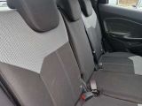 Ford EcoSport bei Reisemobile.expert - Abbildung (15 / 15)