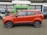 Ford EcoSport bei Reisemobile.expert - Abbildung (5 / 15)