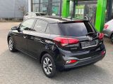 Hyundai i20 bei Reisemobile.expert - Abbildung (3 / 15)