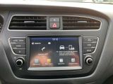 Hyundai i20 bei Reisemobile.expert - Abbildung (15 / 15)