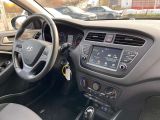 Hyundai i20 bei Reisemobile.expert - Abbildung (11 / 15)