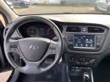 Hyundai i20 bei Reisemobile.expert - Abbildung (12 / 15)