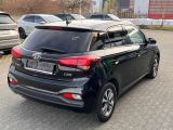 Hyundai i20 bei Reisemobile.expert - Abbildung (6 / 15)