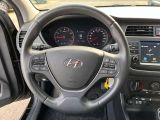 Hyundai i20 bei Reisemobile.expert - Abbildung (13 / 15)