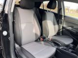 Hyundai i20 bei Reisemobile.expert - Abbildung (10 / 15)