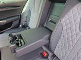 Skoda Octavia bei Reisemobile.expert - Abbildung (15 / 15)