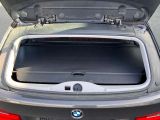 BMW 328 328i xDrive bei Reisemobile.expert - Abbildung (10 / 15)