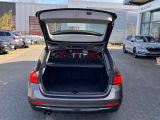 BMW 328 328i xDrive bei Reisemobile.expert - Abbildung (4 / 15)