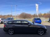 BMW 328 328i xDrive bei Reisemobile.expert - Abbildung (12 / 15)