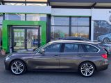 BMW 328 328i xDrive bei Reisemobile.expert - Abbildung (2 / 15)