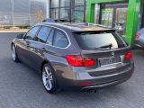 BMW 328 328i xDrive bei Reisemobile.expert - Abbildung (3 / 15)