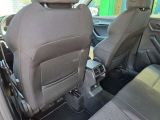Skoda Karoq bei Reisemobile.expert - Abbildung (14 / 15)