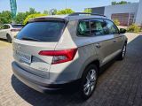 Skoda Karoq bei Reisemobile.expert - Abbildung (6 / 15)