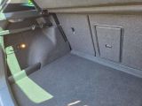 Skoda Karoq bei Reisemobile.expert - Abbildung (10 / 15)