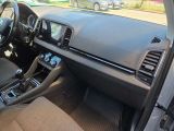 Skoda Karoq bei Reisemobile.expert - Abbildung (15 / 15)
