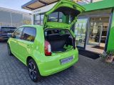 Skoda Citigo bei Reisemobile.expert - Abbildung (15 / 15)