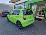 Skoda Citigo bei Reisemobile.expert - Abbildung (7 / 15)