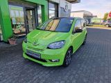 Skoda Citigo bei Reisemobile.expert - Abbildung (4 / 15)