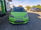 Skoda Citigo bei Reisemobile.expert - Abbildung (3 / 15)