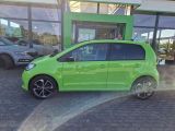 Skoda Citigo bei Reisemobile.expert - Abbildung (6 / 15)