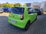 Skoda Citigo bei Reisemobile.expert - Abbildung (9 / 15)