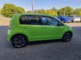 Skoda Citigo bei Reisemobile.expert - Abbildung (10 / 15)